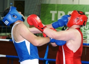 Millilerden 9 madalya!