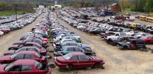 'Hurda araç teşviki'nde  önemli gelişme!