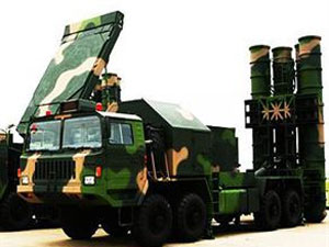 Türkiye'nin tercihi ABD'yi rahatsız etti