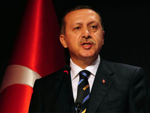 Demokratikleşme paketi büyük gün