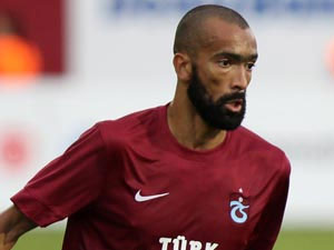 Bosingwa alkış topladı