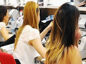 İşçi-memurda şok eden gerçek!