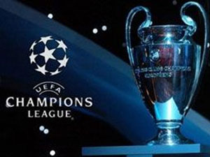 Devler Ligi'nde 2. maçlar başlıyor