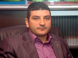 Trabzonspor'a sahip çıkmalıyız