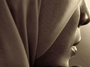 Başörtü Yasağı 3 Kurum İçin Geçerli Değil!