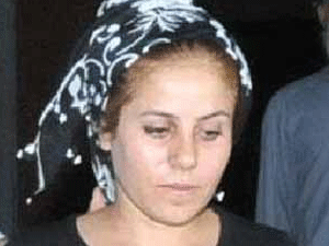 Kızgın yağlı intikamın hikayesi