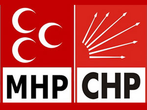 Pakete Trabzon'dan sert tepki