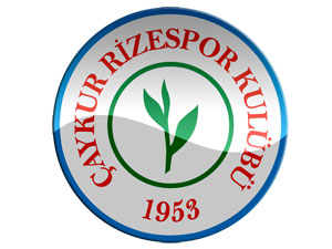 Türkiye kupasını çok önemsiyoruz