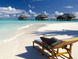 18 günlük tatil geliyor