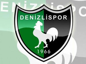 Denizlispor'da olağanüstü genel kurul kararı