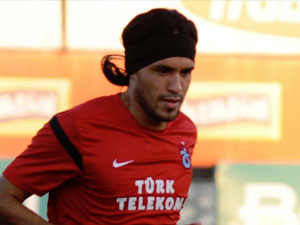 Colman için seferberlik