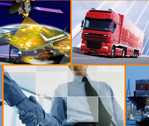 D. Karadeniz ithalat birincisi Trabzon!