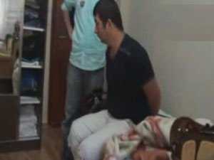 Trabzon ve Rize dahil 6 ilde vurgun yaptı!