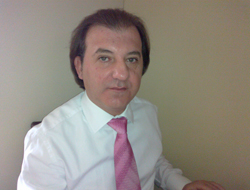 "Trabzonspor kupayı almak için..."