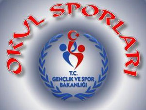 Okul sporlarında yeni sistem