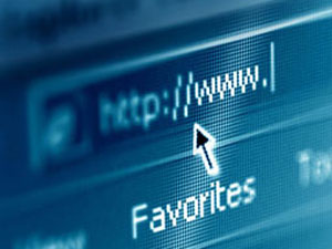 70 bin kişiye iş imkanı