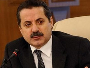 Kıdem tazminatlarıyla ilgili flaş gelişme!