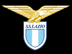 Lazio'dan Trabzon ve Trabzonspor klibi