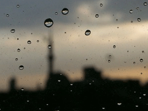 5 acil uyarı! İşte kış havasına giren 6 şehrimiz