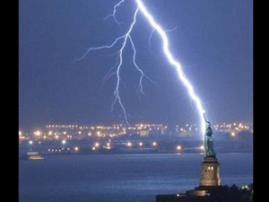 Tehlikenin büyüğü geliyor!