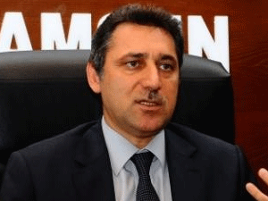 Trabzonlu müftüden bomba açıklama; Meyhanelerin...