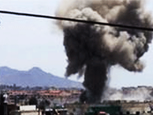 23 gazeteci hayatını kaybetti !