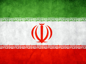 İran'dan Türkiye'ye kritik çağrı