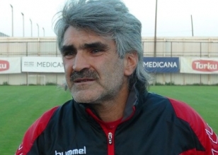 'Trabzonspor'a karşı 10-15 tane pozisyon..'