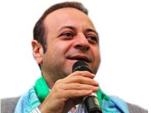 Egemen Bağış'tan çok ilginç  itiraf!