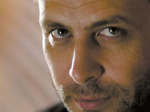 Nejat İşler için şok iddia!