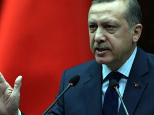 2 bakan başkan olacak. Kabinede revizyon