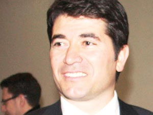 CHP Trabzon'da gözler anketlerde!