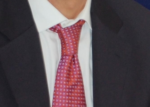 Süper Lig'in en istikrarlı hocası kim?