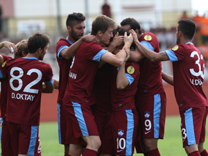 1461'de kara bulutlar dağılacak