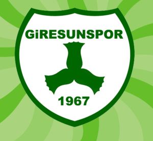 Giresunspor'da tek hedef galibiyet