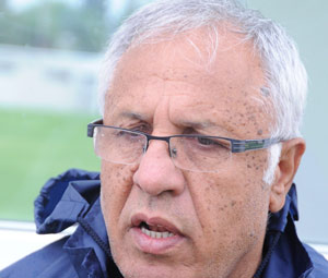 Samsunspor'un 1461 Trabzon maçı korkusu!