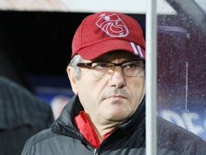 Akçay'a yenilgi yok