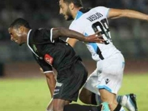 Apollon Varşova'da güldü