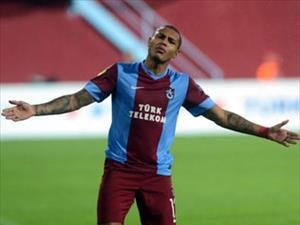 Yine Lazio ve yine...