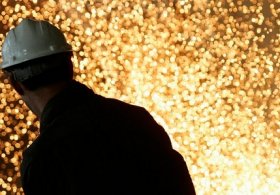 Kıdem tazminatı yarıya mı düşüyor?