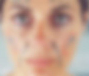 Türkiye'de 12 tanık yüzünü değiştirdi!