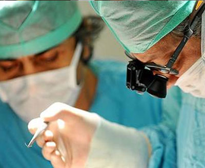 Emniyet 12 tanığın yüzünü değiştirdi