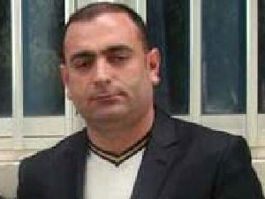 PKK bağlantılı çete çökertildi