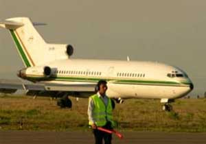 Uçak biletlerine zam geliyor