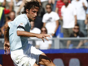 Trabzon'un rakibine şike şoku!