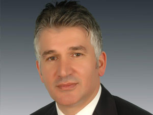 Of'ta belediye başkan adayları belli oluyor