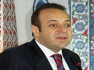 Zorunlu askerlikte kalkabilir