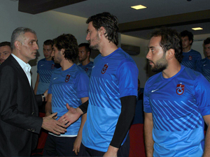 Feneri yenin primi kapın