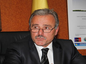 Ortak sınırlar ve ortak çözümler