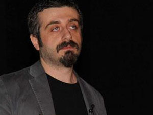 İşte kadınla erkek arasındaki ilginç fark